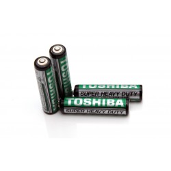 Bateria Toshiba R06 CB-16079