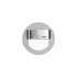 Rueda szlif | barwa światła: zimny biały | IP 20