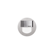 Rueda Mini szlif | barwa światła: ciepły biały | IP 20
