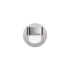 Rueda Mini szlif | barwa światła: zimny biały | IP 20