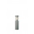 BIRMINGHAM pedestal inox 1x20W 230V