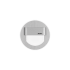 Rueda  alu | barwa światła: ciepły biały | IP 66