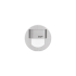Rueda Mini alu | barwa światła: zimny biały | IP 20