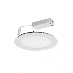 ROUNDA LED 13W-WW-W