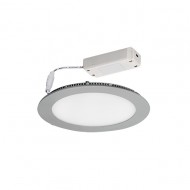 ROUNDA LED 13W-NW-W