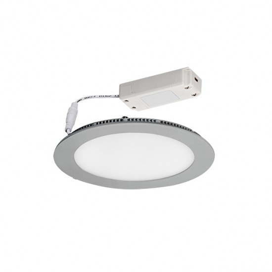 ROUNDA LED 13W-NW-SR