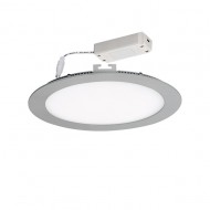 ROUNDA LED 18W-NW-SR