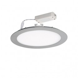 ROUNDA LED 18W-NW-SR