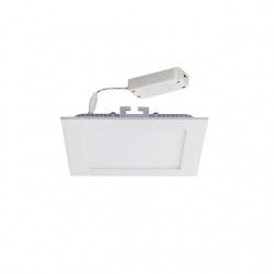 KATRO LED 13W-WW-W