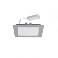 KATRO LED 13W-WW-SR