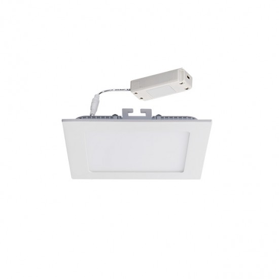 KATRO LED 18W-WW-W