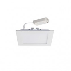 KATRO LED 18W-NW-W