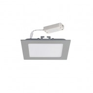 KATRO LED 18W-WW-SR