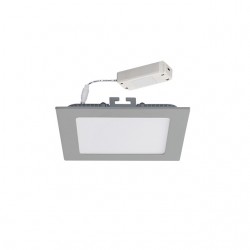 KATRO LED 18W-WW-SR