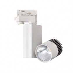 TRAKO LED COB-11