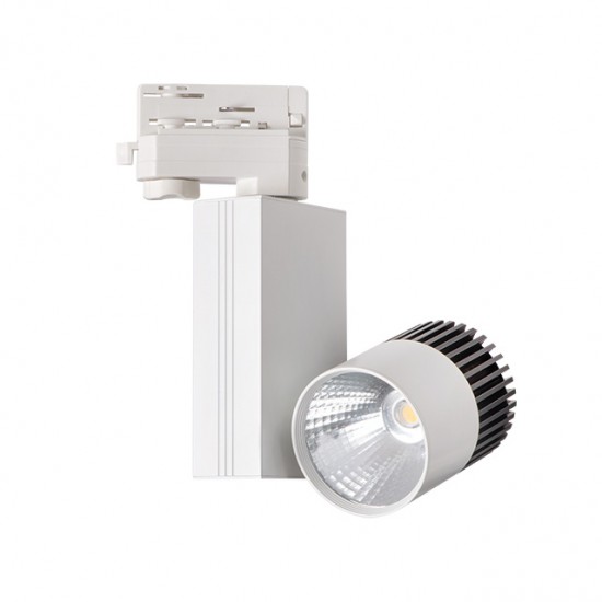 TRAKO LED COB-11