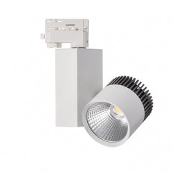 TRAKO LED COB-20