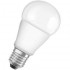LED VALUE CLASSIC A100 14,5W (100W) 1521lm E27 2700K