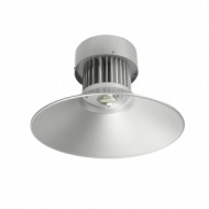 Lampa LED high bay ART,50W, AC230V,6500K-cold white