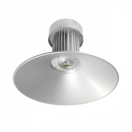 Lampa LED high bay ART,100W, AC230V,6500K-cold white
