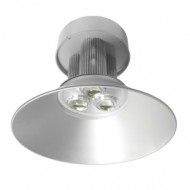 Lampa LED high bay ART,150W, AC230V,6500K-cold white promo