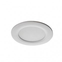 IVIAN LED 4,5W W-NW