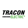 TRACON ELECTRIC