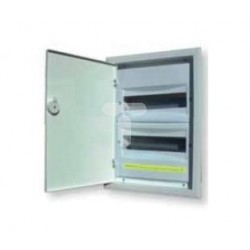 ERP18-2