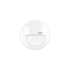 Rueda   biały mat | barwa światła: ciepły biały | IP 20