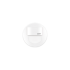 Rueda Mini stick  biały mat | barwa światła: zimny biały | IP 20