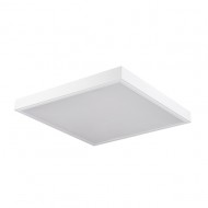 TOWE LED 36W-NW