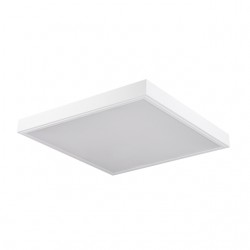 TOWE LED 36W-NW