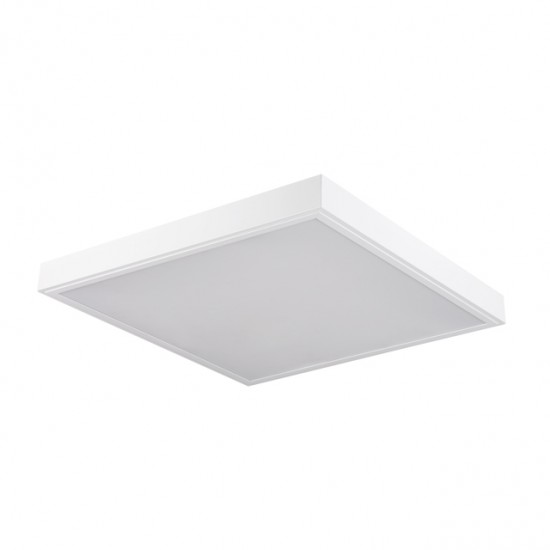 TOWE LED 36W-NW