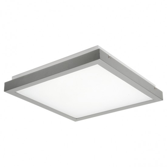 TYBIA LED 38W-NW-SE