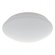 DABA LED ECO DL-10O