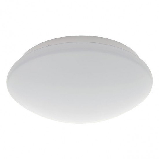 DABA LED ECO DL-10O