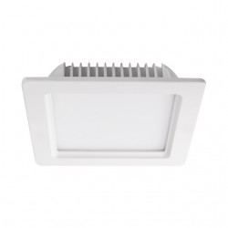 DRUSILA LED SMD 24W-L