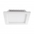 DRUSILA LED SMD 24W-L