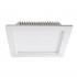 DRUSILA LED SMD 36W-L