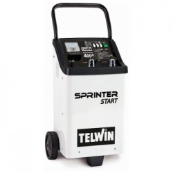 PROSTOWNIK SPRINTER 4000
