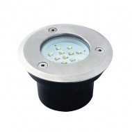 GORDO LED14 SMD-O