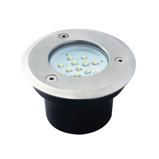 GORDO LED14 SMD-O