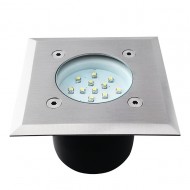 GORDO LED14 SMD-L