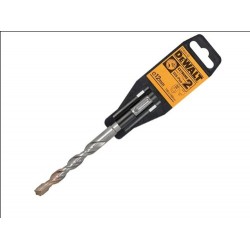 DeWalt 5 x 160 mm Extreme 2 SDS Plus