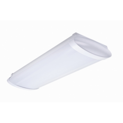 Luvia ECO OPAL 120