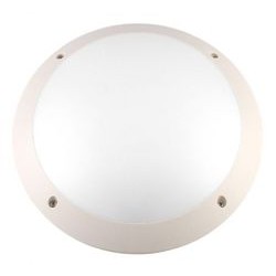 COSMIC LED 9W plafon