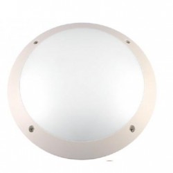 Plafoniera COSMIC LED 12W IP66 4000K