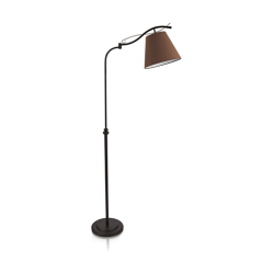 Elmore Lampa Podłogowa