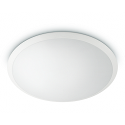 Wawel LED Tunable Oprawa Sufitowa 38 cm