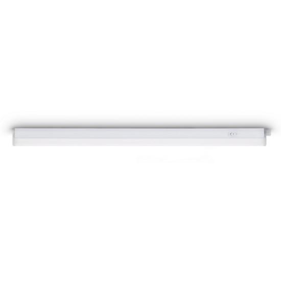 Linear Led 2700K Oświetlenie Podszafkowe 55cm